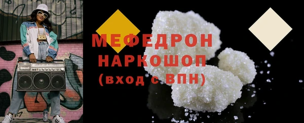 гашик Богданович