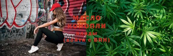 гашик Богданович