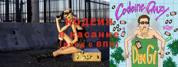стафф Арсеньев