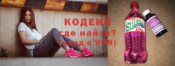 стафф Арсеньев