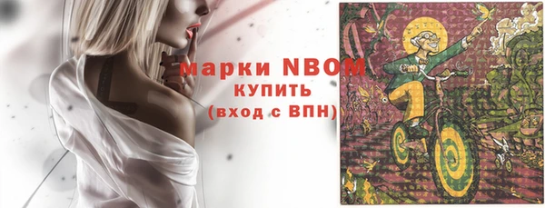 прущие крисы Богородицк